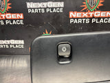 97-04 C5 CORVETTE GLOVE BOX BLK OEM #1374
