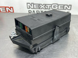 2000 C5 CORVETTE INTERIOR CABIN FUSEBOX 12193792 #359