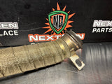 11-16 CHEVY SILVERADO DURAMAX LML 6.6L SPELAB 3” DOWNPIPE #1070