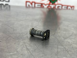 2000 C5 CORVETTE BRAKE BOOSTER PIN CLIP BOLT TO BRAKE PEDAL #252