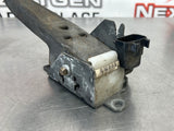 97-04 C5 CORVETTE DRIVE BY WIRE GAS PEDAL ACCELERATOR OEM  #VV307