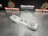 04-06 PONTIAC GTO TRANSMISSION AUTOMATIC CROSSMEMBER OEM 92065709 #784
