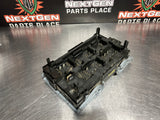 2015 GMC SIERRA 2500HD 6.6 UNDERHOOD FUSE BOX 22798216 OEM #829