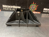 05-13 C6 CORVETTE 10352084 BATTERY TRAY OEM #1194