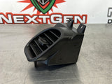 97-04 C5 CORVETTE DASH VENT LH INNER 10406515 OEM #VV632