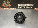 2014 CADILLAC CTS V COUPE RH PASSENGER FOG LIGHT OEM #1233