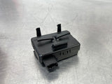 2023 CAMARO SS KEYLESS ENTRY RECEIVER WITH BRACKET OEM 13540045 #268