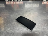 08-09 PONTIAC G8 CENTER CONSOLE REAR TOP TRIM OEM #1423