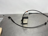 03 FORD MUSTANG GT CRUISE CONTROL SERVO ACTUATOR OEM #1495