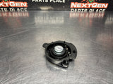 2024 FORD MUSTANG GT RF RIGHT FRONT SPEAKER OEM KR3T-19B135-BC #1392