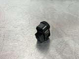10-15 CAMARO MIRROR CONTROL SWITCH OEM #304