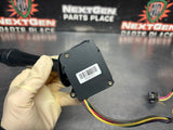 2001 C5 CORVETTE WINDSHIELD WIPER STALK SWITCH 26047377 OEM #1425