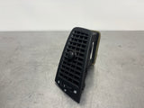 2007 CADILLAC CTS-V LH DRIVER DASH VENT OEM #1411