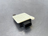 2011 FORD MUSTANG GT RH PASSENGER SIDE SEAT OCCUPANT WEIGHT SENSOR PAD MODULE OEM #481