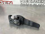 97-04 C5 CORVETTE TARGA TOP RH FRONT RELEASE LATCH OEM #VV998