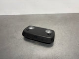 2012 FORD MUSTANG DOME LIGHT OEM #1493