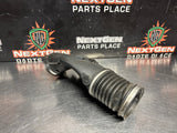 97-04 C5 CORVETTE AIR INTAKE BRIDGE 25179374 OEM #1433