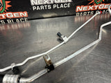 2005 CADILLAC CTS-V AC AIR CONDITIONER LINES OEM #1587