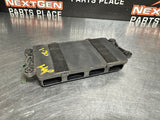 FISHER 4 PORT ISOLATION MODULE 26135 #1168