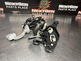 2011 CADILLAC CTS-V LH DRIVER DOOR HARNESS OEM 20853775 #1305