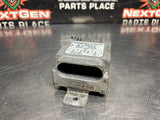 05 - 13 C6 CORVETTE FAN MODULE OEM 410-65008-01 #1538