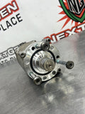 2021 CAMARO 1LT ELECTRIC POWER STEERING RACK PUMP OEM #264