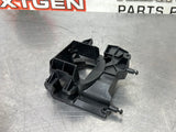 2013 MUSTANG GT WIPER AND SIGNAL STEERING SWITCH HOUSING MOUNT OEM #405
