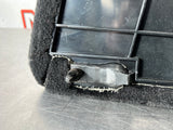 97-04 C5 CORVETTE FLOOR FUSE COMPARTMENT COVER OEM 10290668 #285