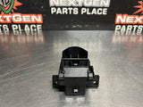 18-23 FORD MUSTANG GT SMART DATA LINK MODULE OEM KR3T-14F642-AB #1573