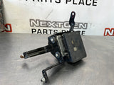 2015 MUSTANG GT ABS PUMP MODULE GR3C-2C405-BC FR3C-2C219-BD OEM #401