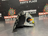 10-14 FORD MUSTANG PASSENGER AIR BAG ASSEMBLY OEM #1581