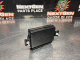 2017 FORD MUSTANG GT LIGHTING CONTROL MODULE FR3T-14D644-AF OEM #1378