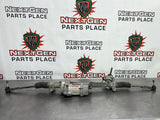 13-15 CAMARO SS ELECTRIC POWER STEERING RACK & PINION OEM 23460447 #272