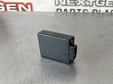2011 MUSTANG GT RADIO ANTENNA GPS CONTROL MODULE OEM #481
