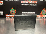 2006 FORD F250 6.0 DIESEL SUPER DUTY HARLEY DAVIDSON OWNERS MANUAL OEM #660