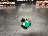 04-06 PONTIAC GTO SUN LOAD TEMP SENSOR OEM 92123128