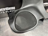 03-04 C5 CORVETTE LR REAR SPEAKER COVERS LH SIDE OEM 10314808 #W376