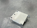 1997-2000 C5 CORVETTE AIR BAG MODULE OEM 09390500 #297