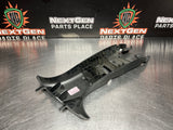 08-09 PONTIAC G8 B PILLAR INTERIOR TRIM LH OEM 92206122 #948