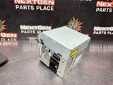 08-09 PONTIAC G8 RADIO CD PLAYER OEM 92219493 #1036