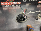 2015 CAMARO SS RH HID XENON HEADLIGHT BALLAST W XENSTART/D3S BULB KIT OEM #1450