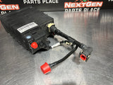2019 FORD MUSTANG GT CHARCOAL CANISTER FR3C-9E857-A OEM #787