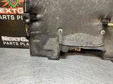 2010-2015 CAMARO LS3 ENGINE COVER OEM
