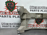 2003-2004 C5 CORVETTE REAR CRADLE SUBFRAME OEM 10317602