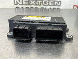 2010 CAMARO SS AIR BAG MODULE OEM 13505405 #304