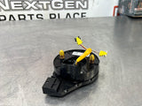 2012 MUSTANG GT CLOCK SPRING BG1T-14A664-BA OEM #413
