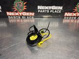 1999 CORVETTE C5 CLOCK SPRING STEERING COLUMN OEM 26069710 #1302