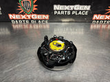 2016 FORD MUSTANG GT STEERING WHEEL AIRBAG OEM #1394