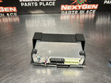 08 - 09 PONTIAC G8 ON STAR COMMUNICATION MODULE W / BRACKET OEM 25826499 #948
