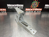 05-13 C6 CORVETTE ABS ANTI LOCK BRAKE PUMP SUPPORT BRACKET 10438259 #764